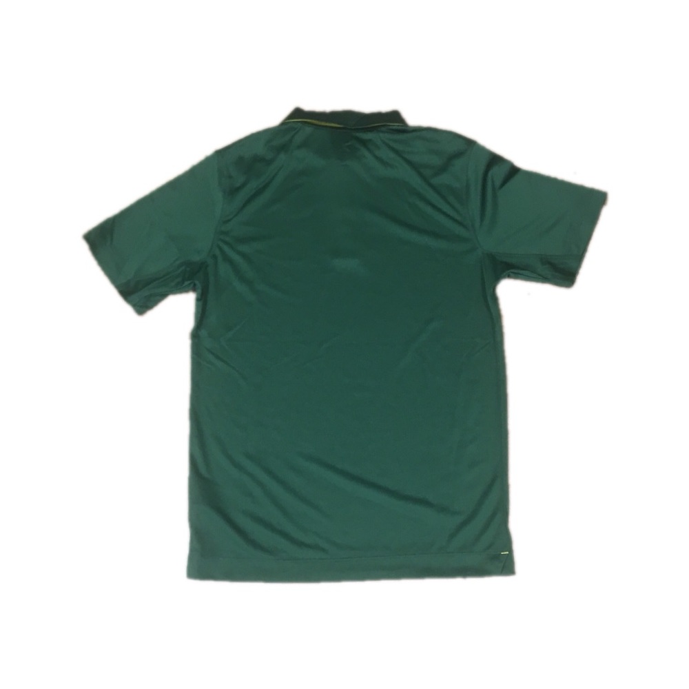 Oregon Ducks Nike Men’s Dri Fit Polo Shirt Small - Picture 2 of 2